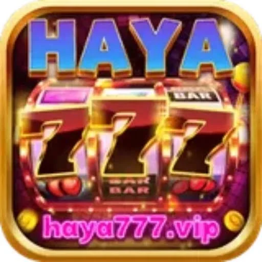 harapan777 Logo - Resmi